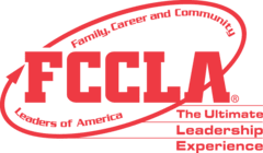 Family, Career and Community Leaders of America